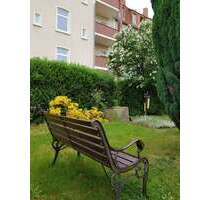 Wohnung zum Mieten in Wurzen 480,00 € 55.95 m²