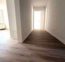 Wohnung zum Mieten in Wurzen 480,00 € 55.95 m²