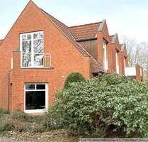 Wohnung zum Mieten in Quickborn 990,00 € 91 m²