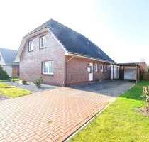 Haus zum Mieten in Weener 1.350,00 € 144.9 m²