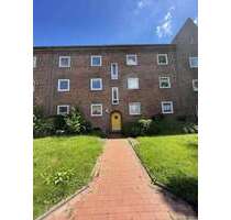 Wohnung zum Mieten in Kiel 569,00 € 58.03 m²