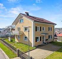 Haus zum Kaufen in Lindenberg im Allgäu 625.000,00 € 209 m²