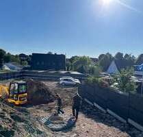 Grundstück zu verkaufen in Pansdorf 169.000,00 € 591 m²