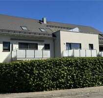 Wohnung zum Kaufen in Weißenhorn 285.000,00 € 47.89 m²
