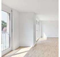 Wohnung zum Mieten in Kirchheim 1.105,00 € 84.98 m²