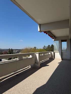 Foto - Wohnung zum Kaufen in Waldenbuch 499.000,00 € 169 m²