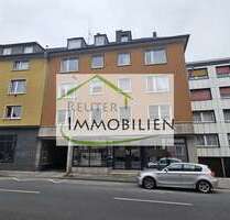 Wohnung zum Mieten in Herne 440,00 € 68.55 m²