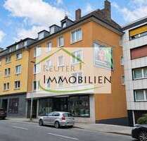 Wohnung zum Mieten in Herne 440,00 € 68.55 m²