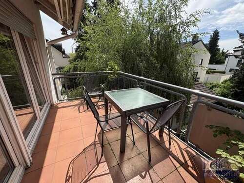 Foto - Wohnung zum Mieten in Bad Soden 1.740,00 € 116 m²