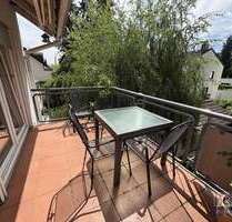 Wohnung zum Mieten in Bad Soden 1.740,00 € 116 m²