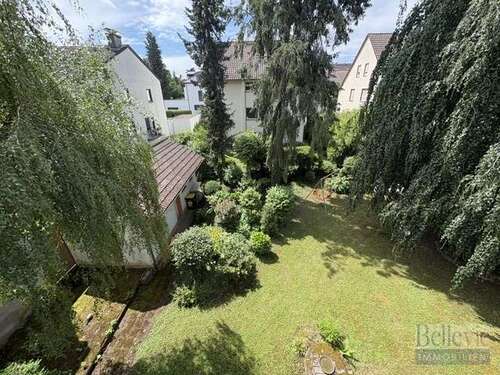 Foto - Wohnung zum Mieten in Bad Soden 1.740,00 € 116 m²