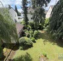 Wohnung zum Mieten in Bad Soden 1.740,00 € 116 m²