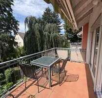 Wohnung zum Mieten in Bad Soden 1.740,00 € 116 m²