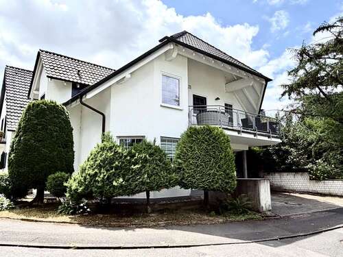 Foto - Wohnung zum Kaufen in Unna 279.000,00 € 101.2 m²