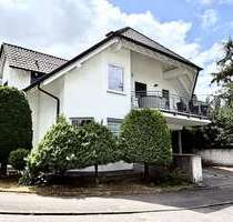 Wohnung zum Kaufen in Unna 279.000,00 € 101.2 m²