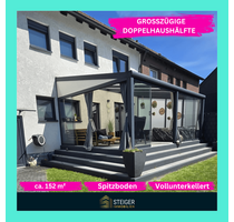 Haus zum Kaufen in Recklinghausen 429.000,00 € 150 m²
