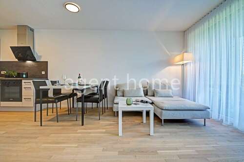 Foto - Wohnung zum Mieten in Weinstadt 1.300,00 € 53 m²