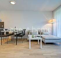Wohnung zum Mieten in Weinstadt 1.300,00 € 53 m²