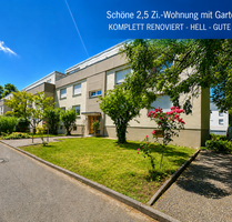 Wohnung zum Kaufen in Offenburg 249.500,00 € 62 m²