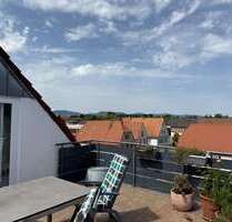Wohnung zum Kaufen in Offenbach 330.000,00 € 170 m²