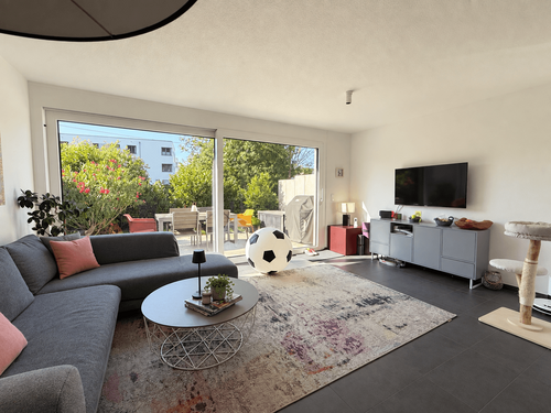 Foto - Haus zum Mieten in Esslingen 2.000,00 € 182 m²