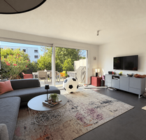 Haus zum Mieten in Esslingen 2.000,00 € 182 m²