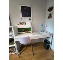 WG-Zimmer in Köln 1.199,00 € 17 m²