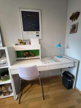 Foto - WG-Zimmer in Köln 1.199,00 € 17 m²