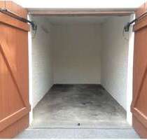 Garage zu vermieten in Berlin 200,00 €