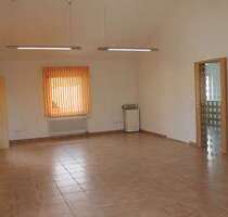 Büro in Hartheim am Rhein 550,00 € 47 m²