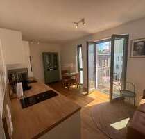 Wohnen auf Zeit in Berlin 1.200,00 €