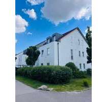 Wohnung zum Kaufen in Ludwigsfelde OT Genshagen 229.000,00 € 78.23 m²