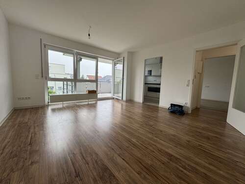 Foto - Wohnung zum Mieten in Schorndorf 720,00 € 57 m²