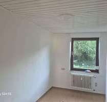 Wohnung zum Mieten in Pirmasens 390,00 € 52 m²