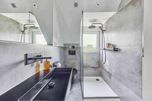 Foto - Wohnung zum Kaufen in Mannheim 235.000,00 € 44.56 m²