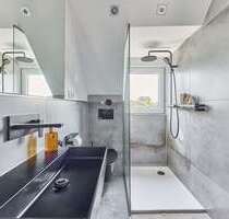 Wohnung zum Kaufen in Mannheim 235.000,00 € 44.56 m²