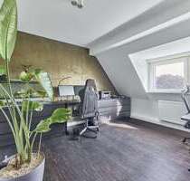 Wohnung zum Kaufen in Mannheim 235.000,00 € 44.56 m²