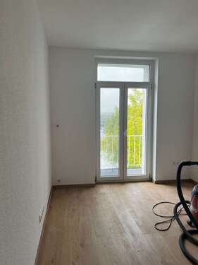 Foto - Wohnung zum Mieten in Aachen 370,00 € 37 m²