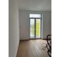 Wohnung zum Mieten in Aachen 370,00 € 37 m²
