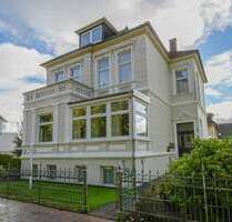 Büro in Oldenburg 1.600,00 € 95 m²