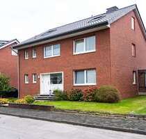 Haus zum Kaufen in Reken 379.000,00 € 265 m²