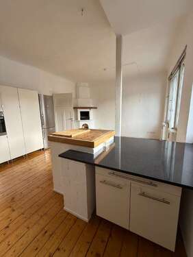 Foto - Wohnung zum Mieten in Köln 1.750,00 € 140 m²