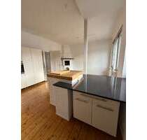 Wohnung zum Mieten in Köln 1.750,00 € 140 m²