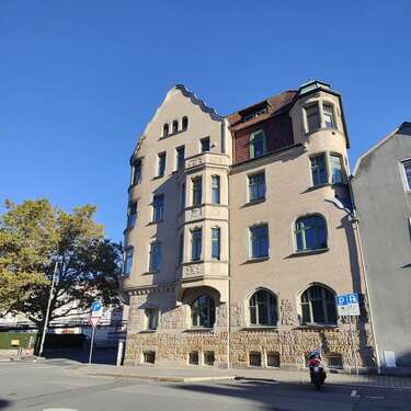 Foto - Wohnung zum Kaufen in Coburg 210.000,00 € 79.25 m²