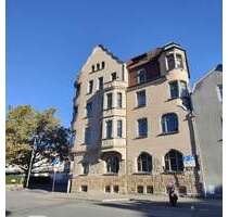 Wohnung zum Kaufen in Coburg 210.000,00 € 79.25 m²