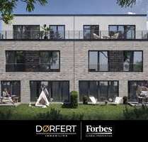 Haus zum Kaufen in Hamburg 849.000,00 € 188.93 m²