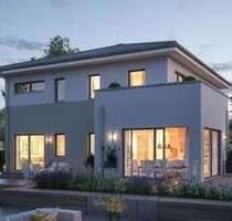 Haus zum Kaufen in Leinach 435.429,00 € 206 m²