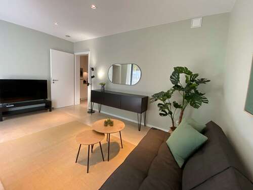 Foto - Wohnung zum Mieten in Mühlheim am Main 1.000,00 € 45 m²