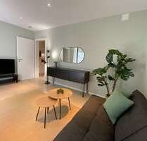 Wohnung zum Mieten in Mühlheim am Main 1.000,00 € 45 m²