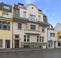 Grundstück zu verkaufen in Köln 1.300.000,00 € 603 m²